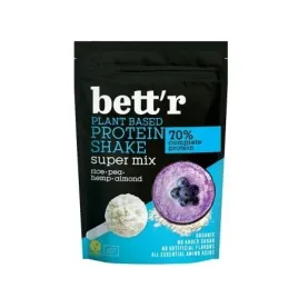 bettr-shake-proteinowy-bez-dodatku-cukru-500-g-bio