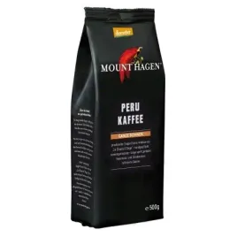 mount-hagen-kawa-ziarnista-arabica-100-percent-peru-demeter-500-g-bio