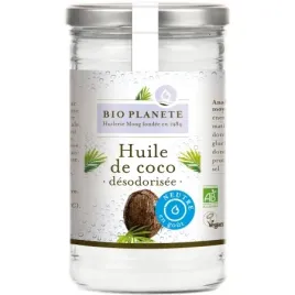 bio-planete-olej-kokosowy-bezwonny-950-ml-bio
