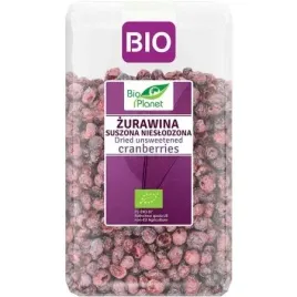 bio-planet-zurawina-suszona-nieslodzona-150-g-bio