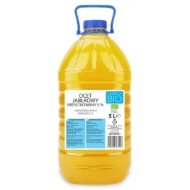 horeca-ocet-jablkowy-niefiltrowany-5-percent-5-l-bio