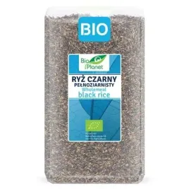 bio-planet-ryz-czarny-pelnoziarnisty-1-kg-bio