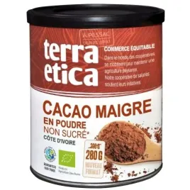 terra-etica-kakao-niskotluszczowe-w-proszku-280-g-bio