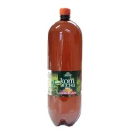bio-linie-kombucha-herbata-zielona-2-l-bio