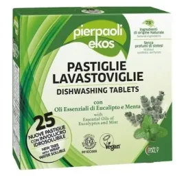 ekos-tabletki-do-zmywarek-eco-25-szt