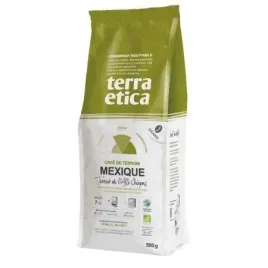 cafe-michel-kawa-ziarnista-arabica-100percent-meksyk-500-g-bio