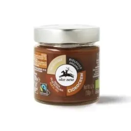 alce-nero-krem-orzechowo-czekoladowy-fair-trade-180-g-bio
