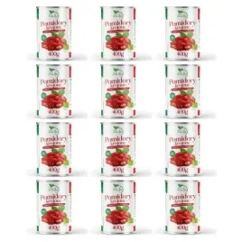 biolife-pomidory-krojone-zestaw-12-x-400-g-bio