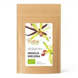 batom-wanilia-mielona-15-g-bio
