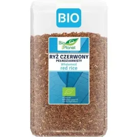 bio-planet-ryz-czerwony-pelnoziarnisty-1-kg-bio