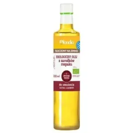 olandia-olej-z-zarodkow-rzepaku-do-smazenia-tloczony-na-zimno-500-ml-bio
