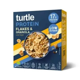 turtle-platki-proteinowe-z-granola-bezglutenowe-300-g-bio