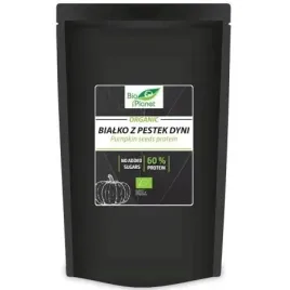 bio-planet-bialko-z-pestek-dyni-500-g-bio