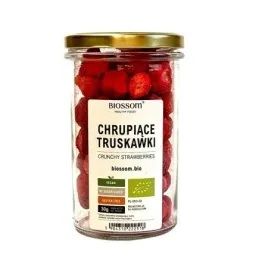 biossom-truskawki-liofilizowane-chrupiace-bezglutenowe-30-g-bio