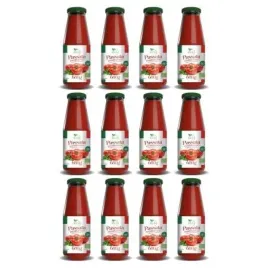 biolife-passata-pomidorowa-zestaw-12-x-680-g-bio
