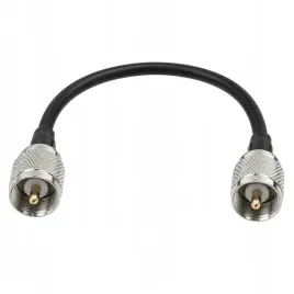 cb-kabel-wt-uhf-wt-uhf-30cm-wt-uc1-wt-uc1-do-miernika-swr