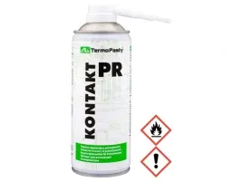 spray-ag-kontakt-pr-400ml-czyszczenie-potencjometr