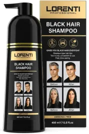 lorenti-professional-szampon-odsiwiajacy-i-koloryzujacy-3w1-black-na-czarno