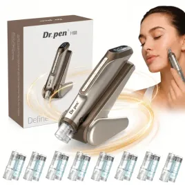 hydra-pen-h6-dermapen-mezoterapia-mikroiglowa-terapia-zloty-8-kartridzy