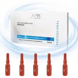 apis-ampulki-z-kwasem-hialuronowym-4d-99percent-intensywne-nawilzenie-5x3-ml