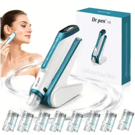 hydra-pen-h6-dermapen-mezoterapia-mikroiglowa-terapia-niebieski-8-kartridzy