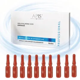apis-ampulki-z-kwasem-hialuronowym-4d-99percent-intensywne-nawilzenie-10-x-3-ml