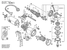 pokrywa-bosch-ews-115-ews-125-ews-125-s-1605500030-oryginalna