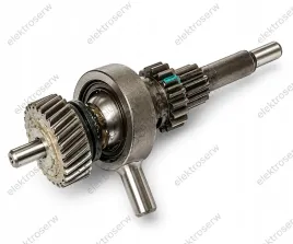 metabo-316054260-sprzeglo-przeciazeniowe-zebnik-wev-we-125-150-oryginal