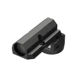 kolimator-leupold-deltapoint-micro-3-moa-glock