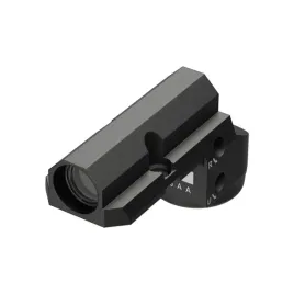 kolimator-leupold-deltapoint-micro-3-moa-glock