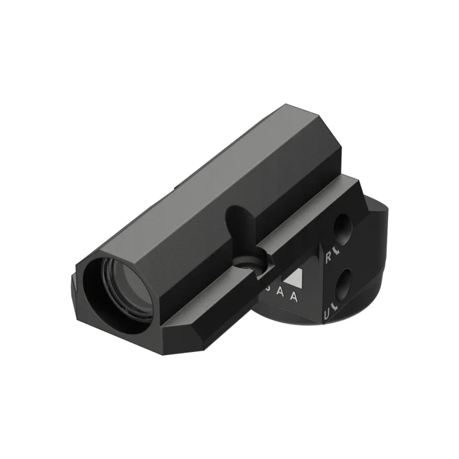 kolimator-leupold-deltapoint-micro-3-moa-glock