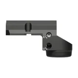kolimator-leupold-deltapoint-micro-3-moa-glock-marka-leupold