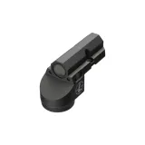 kolimator-leupold-deltapoint-micro-3-moa-glock-model-deltapoint