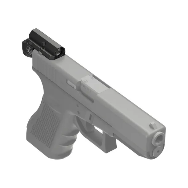 kolimator-leupold-deltapoint-micro-3-moa-glock-kod-taryfy-celnej-93059900