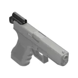 kolimator-leupold-deltapoint-micro-3-moa-glock-kod-taryfy-celnej-93059900