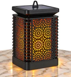 znicz-solarny-led-latarenka-lampion-czujnik-zmierzchu-sw-10-000-godzin