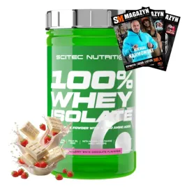 scitec-100percent-whey-isolate-izolat-bialko-wpi-na-wzrost-i-budowe-miesni-700-g