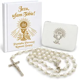 zestaw-rozaniec-komunijny-perlowy-kulka-i-komunia-pudelko-modlitewnik