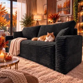 kanapa-sztruks-230x95-miekka-sofa-na-sprezynach-z-automatem-funkcja-spania