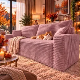 kanapa-sztruks-230x95-miekka-sofa-na-sprezynach-z-automatem-funkcja-spania