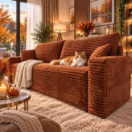 kanapa-sztruks-230x95-miekka-sofa-na-sprezynach-z-automatem-funkcja-spania
