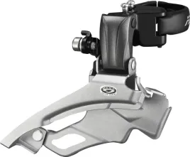 przerzutka-przod-shimano-altus-fdm371-9r-31-8-34-9