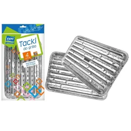 tacki-aluminiowe-do-grilla-34-x-225-x-25-cm-prostokatne-komplet-4-sztuki