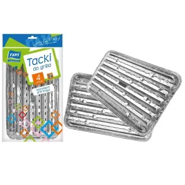tacki-aluminiowe-do-grilla-34-x-225-x-25-cm-prostokatne-komplet-4-sztuki