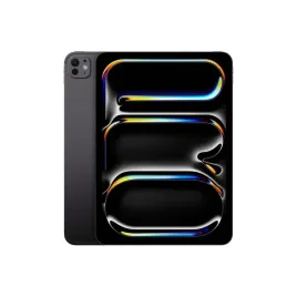 apple-ipad-pro-m5-11-wi-fi-cellular-1tb-z-nanotekstura-kosmiczna-czern