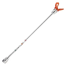 przedluzka-natryskowa-graco-243297-50cm-do-pistoletu-bezpowietrznego