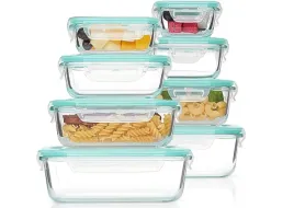 8x-szklane-pojemniki-na-zywnosc-8szt-pojemnik-lunchbox-do-lodowki-mikrofali