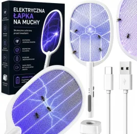 elektryczna-lapka-na-muchy-komary-owady-packa-owadobojcza-pulapka-razaca