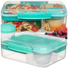sniadaniowka-lunchbox-pojemnik-na-sniadanie-lunch-do-szkoly-pracy-1650-ml