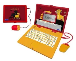 lexibook-disney-krol-lew-komputer-edukacyjny-dwujezyczny-fr-en-124-aktywnosci